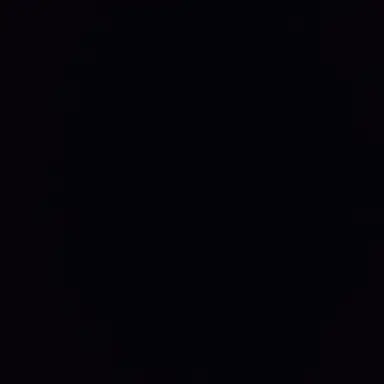 Profile image of 지민