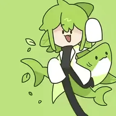 Profile image of 하율