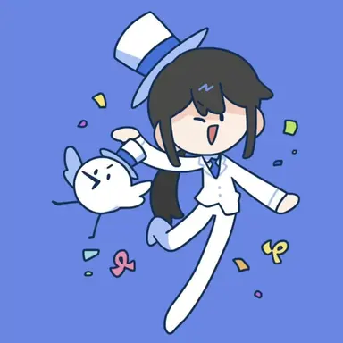 Profile image of 티티