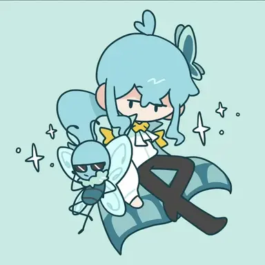 Profile image of 이신