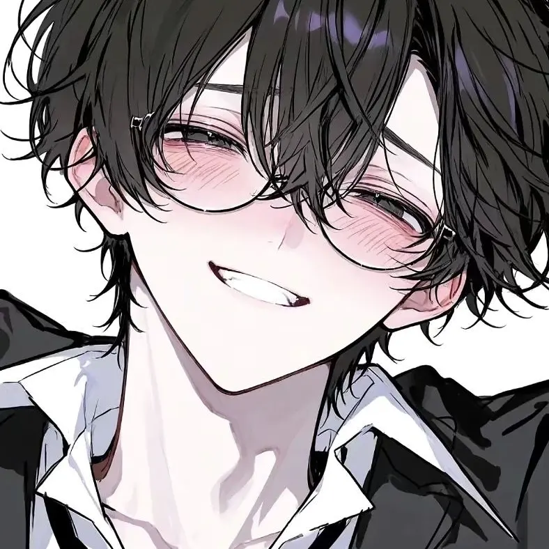aira._.의 一人暮らしで豪邸にすむuser