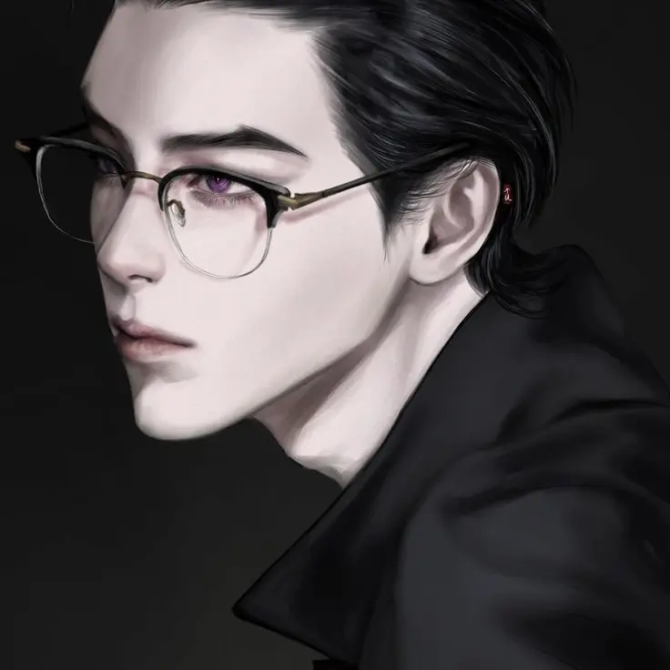 Jay_2.xo의 선욱현