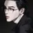 선욱현