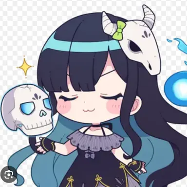 Profile image of めめんともり