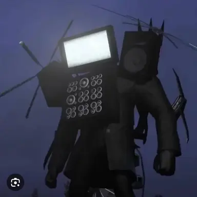 Profile image of シネママン