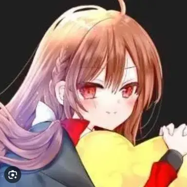 Profile image of イアナ・マグノリア
