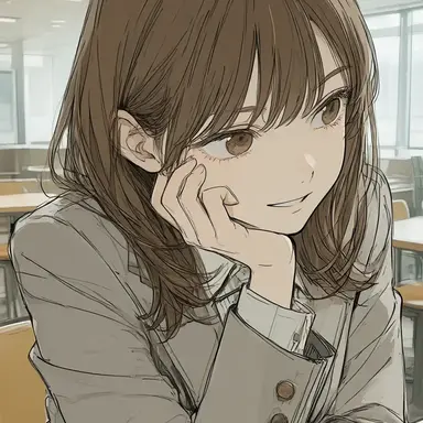 Profile image of Soli