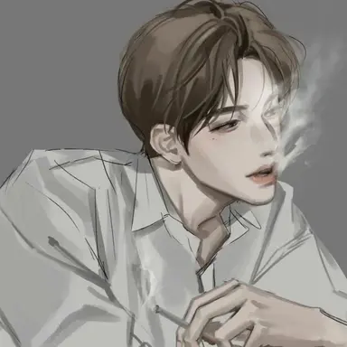 Profile image of 최민규