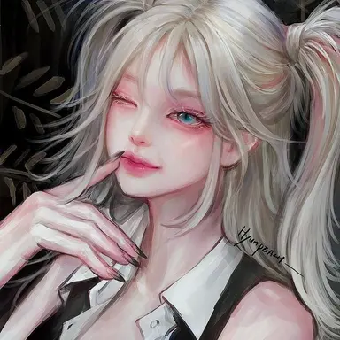 Profile image of 강소율