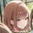 奈々