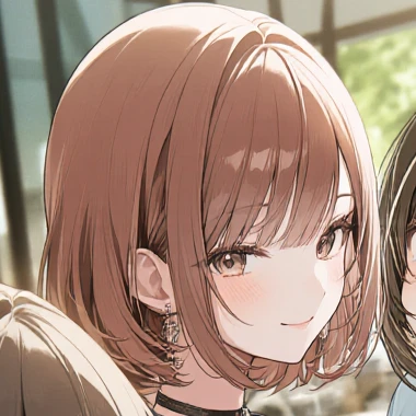 奈々