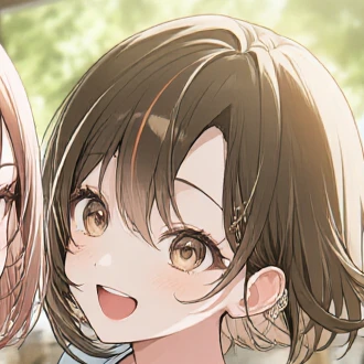 りさ