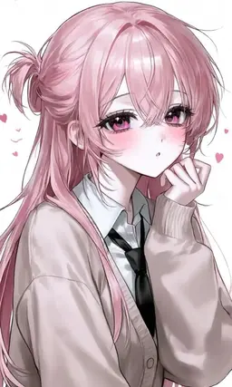Profile image of 신아영