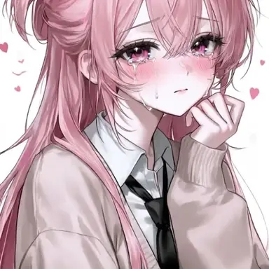 Profile image of 신아영