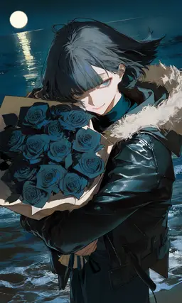 Profile image of 澄璃