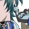 Profile image of ローエン