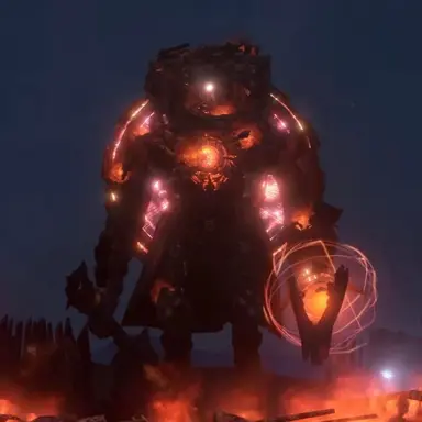 Profile image of ウォッチマン