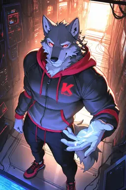 Profile image of 토리
