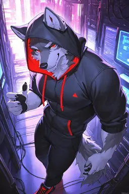 Profile image of 토리