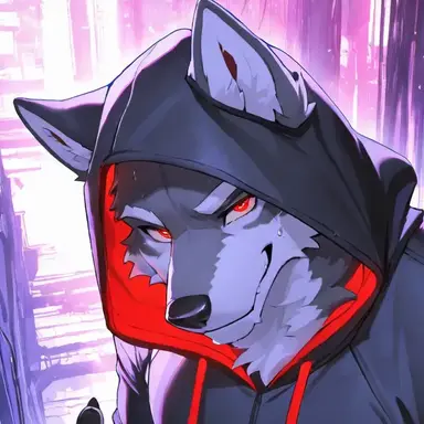 Profile image of 토리