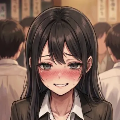 Profile image of 瑠璃