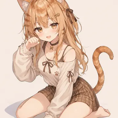 Profile image of みかん