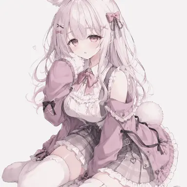 Profile image of ルナ