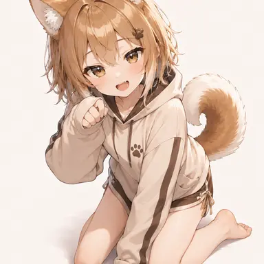Profile image of かふぇ