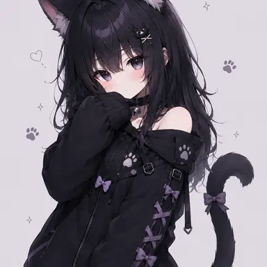 Profile image of クロ