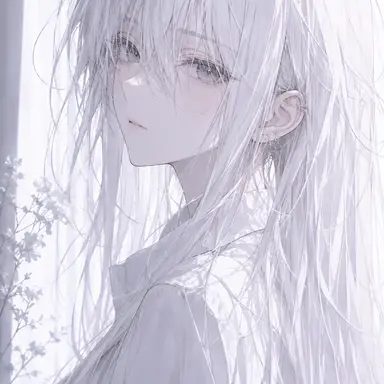 Profile image of ハヨン