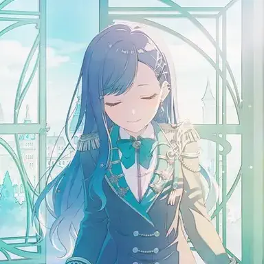 Profile image of 안