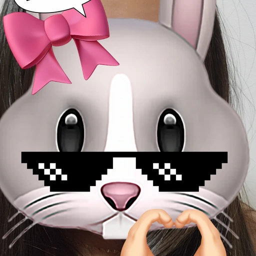 박미승