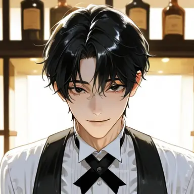 Profile image of カイト