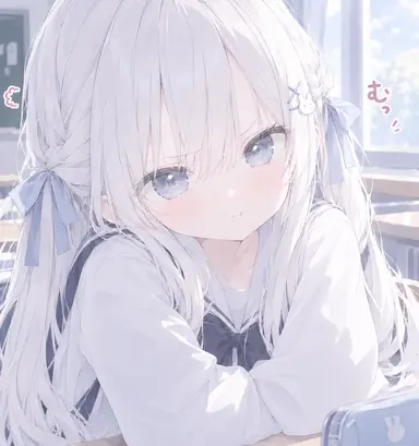 Profile image of 楓