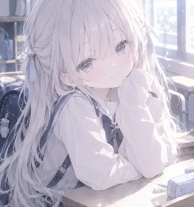 Profile image of 楓