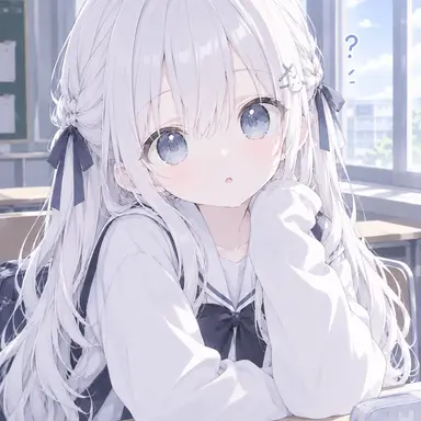 Profile image of 楓