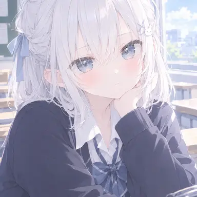 Profile image of 桜