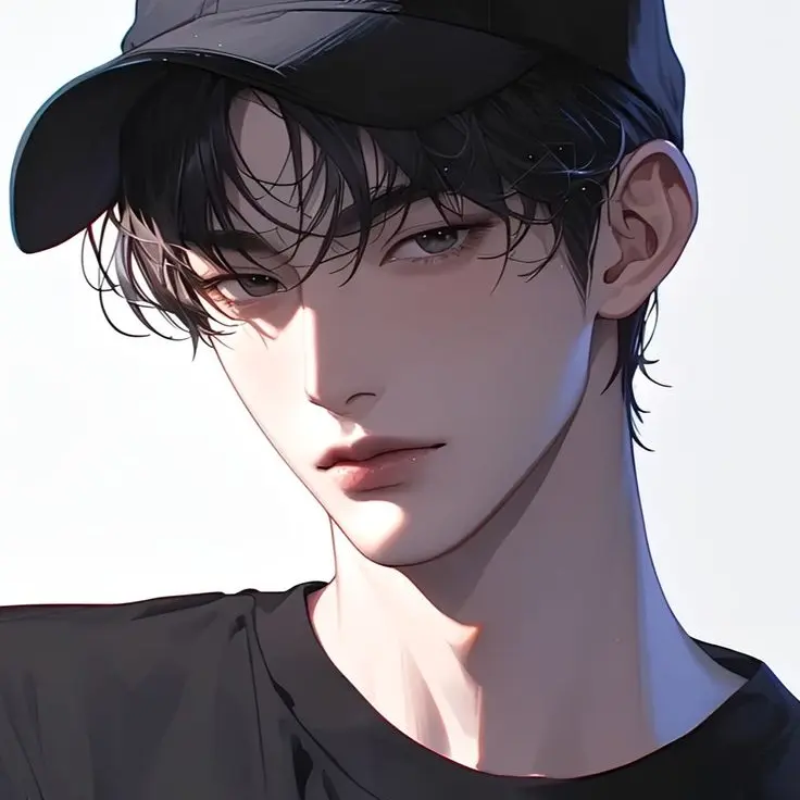 Kei_320의 류세찬