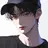 류세찬