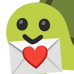 Profile image of 라더