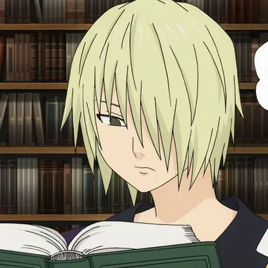 Profile image of 斉木空助