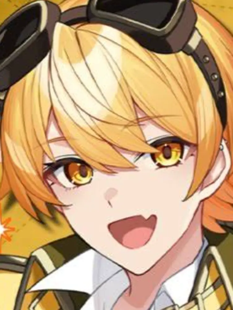mikamikamika의 お前がペット、俺がご主人様。分かった？