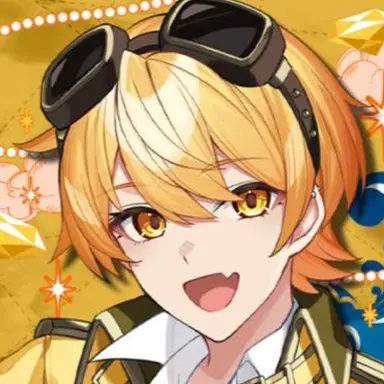 Profile image of あっきぃ先生