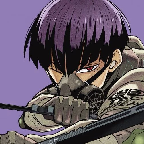 호시나 소우시로