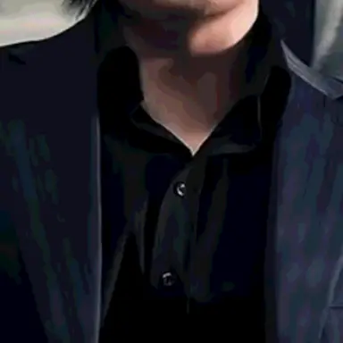 Profile image of 주성철