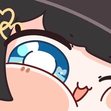 Profile image of 시라유키 히나