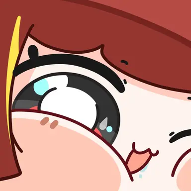 Profile image of 아카네 리제