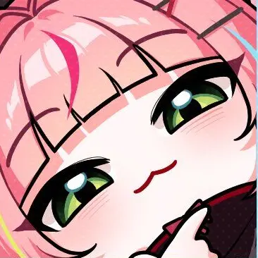 Profile image of 하나코 나나