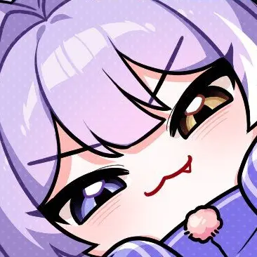 Profile image of 텐코 시부키