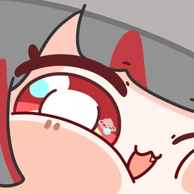 Profile image of 네네코 마시로